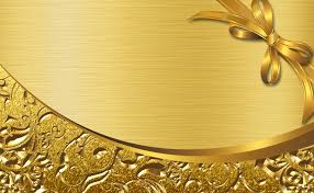 Find images of business cards. Free Download Gold Business Card High End Cards Poster Background Material 3241x2000 For Your Desktop Mobile Tablet Explore 23 Card Background Card Wallpaper Card Wallpapers Joker Card Wallpapers