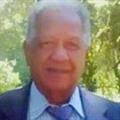 Herbert Isom, Sr. Obituary