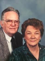 John Keys Obituary (1927