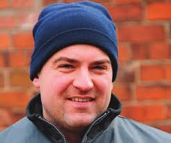 Milk with more 'muscle'