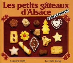 Telecharger Les Petits Gateaux D Alsace S Bredlebuech Livre Pdf Author Publisher Livres En Ligne Pdf Les Peti Recette Bredele Bredele De Noel Biscuit De Noel