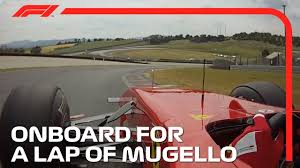 Fun and excitement at the mugello race track. A Lap Of Mugello Youtube
