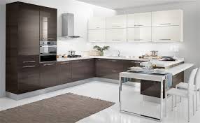 Cucine Mondo Convenienza Design E Funzionalita A Prezzi Contenuti Cucine Moderne
