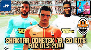 Import the latest dream league soccer kits 2021 & logos, with urls. Baru Training Kits Timnas Indonesia 2020 Mills Sport For Dls 20 Youtube
