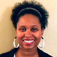 Toni Levy's Instagram, Twitter & Facebook