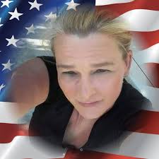 Edisto Natchez-Kusso...