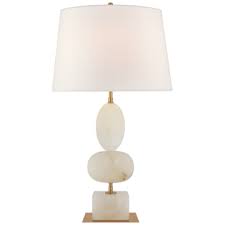 Our alabaster pendant lights, alabaster chandeliers & alabaster wall lights are made with real european alabaster quarried in spain. Juliette Alabaster Lamp Sara Hillery Interior Design