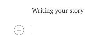 That means that it's mostly a teaching book and to write such a book, you really need to know how to teach. How To Use Medium A Beginner S Guide To Writing Publishing Promoting On The Platform