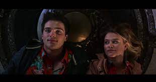 Two hearts one love part 2 on vimeo. Avuougo75zjm6m