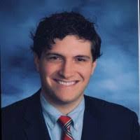 Adam Montgomery's Instagram, Twitter & Facebook