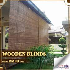 We did not find results for: Cheap Wooden Blinds Nylon Outdoor And Indoor Bidai Kayu Nylon M Business For Sale For Sale In Klang Selangor Sheryna Com My Mobile 725653