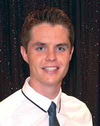 TWENTIETH ANNIVERSARY SEASON 2020.2021