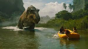 Lexxxiii727 leaked her pics make her look a bit younger