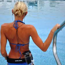 Seeking The Perfect Gift For Water Lovers Arvidson Pools And Spas