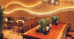 そば処 いろは – 五所川原市 そば処 いろは|国産のそば粉にこだわって作られた自家製麺を使用。蕎⻨本来の香り高い風味と喉越しをご賞味ください。