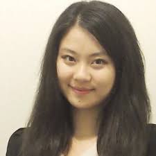 Seven years ago, I began an incredible journey with a brand that I had  grown to love since 2004, when they launched their first smartphone.