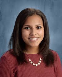 Top teachers share their stories: These Springfield educators are striving  for excellence