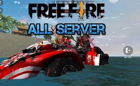 The advanced free fire server , or advance , is a apk of tests and separate from the official garena provides below we show the most recent news of the month of julho about the advanced free fire server how to report bug on free fire advanced server. Free Fire Server List 2021 And Top 10 Player List