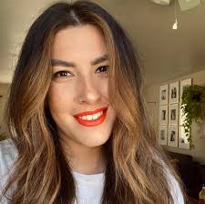 Lash Bar Professionals in Wichita, KS