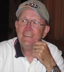 Thank you Pastor Derrick Dumas, Deacon Albert Myers Jr. and First Baptist  Church in Linden as we came to honor and celebrate the life of Linden's own Tariq  Saunders aka Monty Walker.