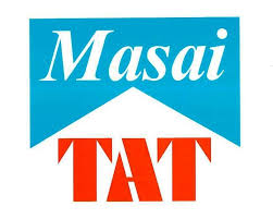 Ml sepakat sdn bhd / pulau indah ventures. Ml Sepakat Sdn Bhd Home Facebook