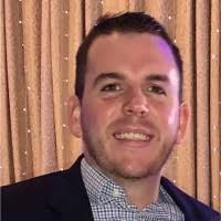 10+ "Loftus Cpa" profiles