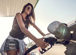 Check spelling or type a new query. Best Prepaid Fuel Cards Gift Cards Fuel Card Comparison