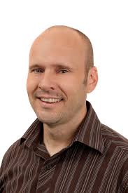 Chief Concerns: Chiefs fooling critics