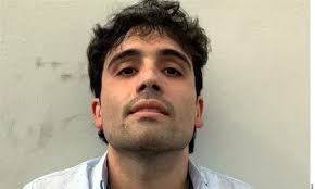 Surge el #BoicotKimberlyClark por supuesto anuncio de retiro de inversiones