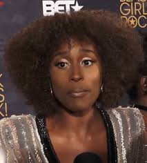 File:Issa Rae 2017.png