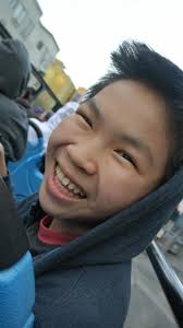 10 years ago I found the words., And 10 years ago I spoke them aloud,,  Setting me