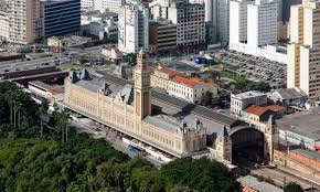O museu da língua portuguesa apresenta o projeto palavra no agora para ajudar as pessoas a atravessar esse momento complexo e mutante. Museu Da Lingua Portuguesa Reabre No Fim Deste Mes Agencia Brasil