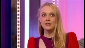 Maybe you would like to learn more about one of these? This Is Why Sisters Dakota And Elle Fanning Don T Work Together