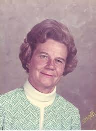 Winifred Murphy Family History & Historical Records