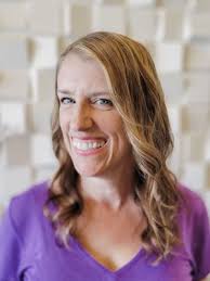 Simone Gordon at Salon S, 400 W Army Trail Rd, Bloomingdale, IL 60108, US