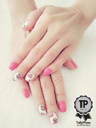 What's open now & what's going to open at gurney paragon. Top 10 Nail Salons In Penang Tallypress