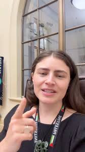 Stay grounded with friends who will always make you the butt of the (niche)  joke.