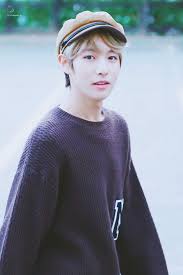 Dear My Bodyguard Nct Dream Nct Nct 127