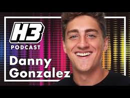 Danny Gonzalez