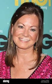 Judith nathan hi-res stock photography and images