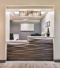 Check spelling or type a new query. Medical Office Medical Office Decor Medical Office Design Dental Office Design Interiors