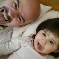 Alejandro Fabian Hernandez Martínez (@Alejand68351089)