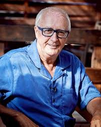 Yvon Bourque signe la 3e partie parfaite au Salon 300