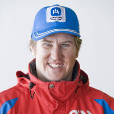 Heads of Hanazono: Andrew Peppard