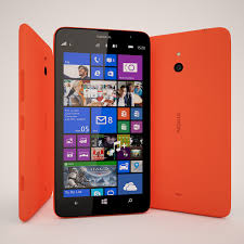 Microsoft Lumia 1330 Specifications ...