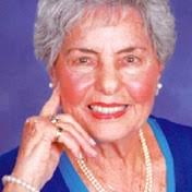 Difranco Family Obituaries