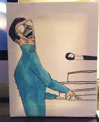 50 Times People Failed At DIY So Badly, They Just Had To Share The Results  Online