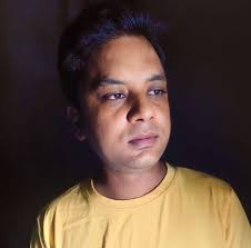 Waiting for the shot... #royalenfield #bike #shoot #action #actor  #garimagoel #garimasgoodlife