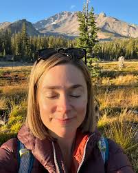 Maja Roy (@wine_forte) • Instagram photos and videos