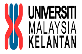 Universiti malaysia kelantan bachok kampus, bachok, malaysia. Bernama Universiti Malaysia Kelantan In Partnership To Commercialise Charcoal Based Product